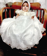 Romina